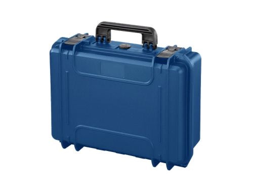 Allestimento Batteria al litio lifepo4