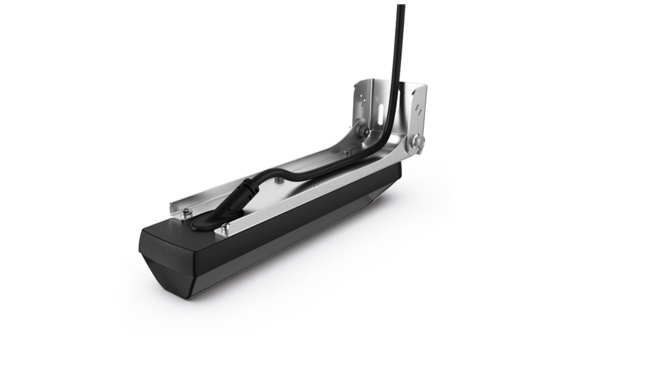 ACTIVE IMAGING HD 3-1 FISH REVEAL