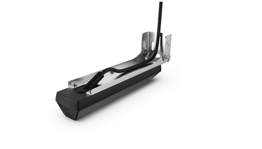 ACTIVE IMAGING HD 3-1